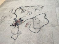 Sprinter 906 2.2 2016 automat bliźniak długa rama wiązka wnętrza kabiny