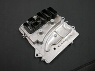 STEROWNIK SILNIKA DME N55 3.5I 8639582 170347906 F30 F20 F10