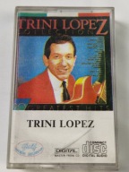 TRINI LOPEZ - COLLECTION