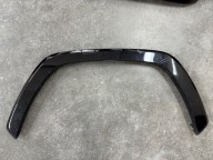 Listwa błotnika przednia lewa Toyota RAV4 V 75602-42170 ORYGINALNA