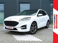 FORD Kuga ST-LINE FHEV 2.5 190KM AT *