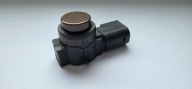 Czujnik parkowania PDC 9800210677 G6 OPEL / PEUGEOT / CITROEN / DS