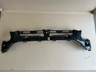 WZMOCNIENIE ZDERZAKA PRZÓD FORD TRANSIT CUSTOM 13-