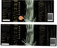 BROWAR MARYENSZTADT 4 SZT