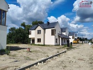 Dom, Wiązowna, Wiązowna, Otwocki, 201 m²