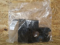 DACIA SANDERO 2 II 12- ŚLIZG ZDERZAKA PRAWY TYŁ 850907451R