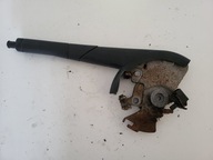 DŹWIGNIA HAMULCA RĘCZNEGO Citroen Jumpy Peugeot Expert Fiat Scudo II 07- EU