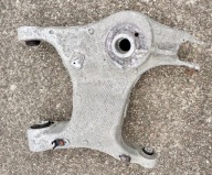 Range Rover Velar L560 AWD 2017- F-Pace X761 wahacz lewy dolny tylny tył