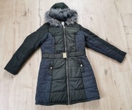 płaszczyk F&F , roz.42 , jak Reserved H&M