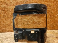 Okular Mocowanie Lampy Lewy Scania R 2007 1727991