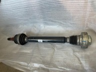 Chevrolet Camaro SS 6.2 półoś lewa tylna tył 2016-23 polos ośka 84127436