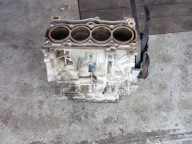 BLOK SILNIK DÓŁ KOMPLETNY VW GOLF VII 1.4 TSI 04E103023AK CZD