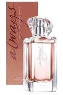 Avon woda perfumowana Today Tomorrow Always 50 ml