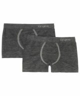 2 sztuki Śliczne markowe majtki Ergee r.M/5