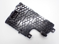 MODUŁ STEROWNIK KOMFORTU 1657650-00-C 1497848-00-E2 TESLA MODEL Y