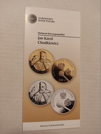 Folder NBP 2025 Jan Karol Chodkiewicz j.polski