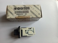 Przepływomierz Fiat Talento, Opel Vivaro GM 93450753