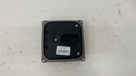 PRZETWORNICA LAMPY MERCEDES CLS W218 2189009800