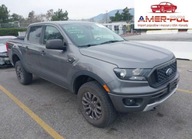 Ford Ranger Xlt 2021 2.3 Benzyna 270KM