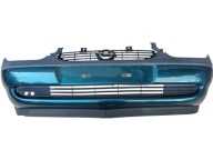 Zderzak przedni Opel Corsa B FL Lift 90533005 ORYGINAŁ PRZÓD Corsa B