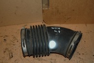 DOLOT POWIETRZA RURA - JEEP GRAND CHEROKEE WJ 99-04 4.7