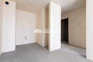 Mieszkanie, Rzeszów, 30 m²