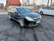 Opel Vectra 1.9CDTI 120km 07r