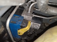 Renault megane 3 pompa abs 476602369R