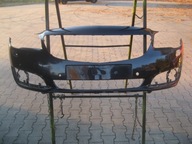 OPEL INSIGNIA LIFT 13-16R ZDERZAK PRZEDNI 6xPDC SPRYSKIWACZE