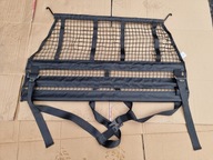 SIATKA GRODZIOWA RENAULT TALISMAN KOMBI 2015-2023 ROK