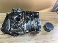BRIGGS&STRATTON 6 KM QUANTUM 625 650 CYLINDER TŁOK 68 BLOK SILNIK MOCOWANIE