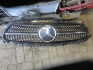 Mercedes E 213 238 W213 W238 Lift Atrapa Grill Amg Diamentowy