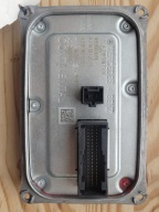 MERCEDES W218 CLS MODUŁ PRZETWORNICA LAMPY ORYGINAŁ A2189007306