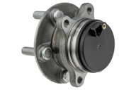 PIASTA ŁOŻYSKO TYŁ FORD GALAXY S-MAX 2015-