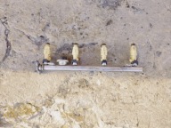 listwa wtryskowa 2,0B sportage III,hyundai ix35