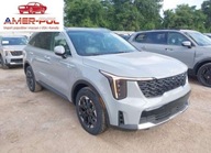 Kia Sorento S 2025 2.5l 2.5 Benzyna 191KM