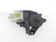 SILNICZEK SZYBY LEWY TYŁ JEEP GRAND CHEROKEE WK2