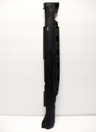 **** PRÓG OSŁONA NAKŁADKA MINI COOPER R60 51779801888 ****