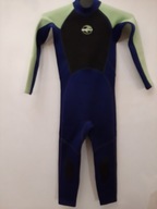 PIANKA NEOPRENOWA DZIECIĘCA 9-10 LAT 140 CM WAIHUI