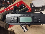 SEAT TOLEDO III 5P PANEL NAWIEWÓW NAWIEWU KLIMATYZACJI DMUCHAWY + KOSTKI