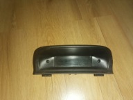 Zegar zegarek wyświetlacz Peugeot 307 9640963777