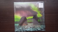 STEVE HACKETT-The Night Siren 2LP JAK NOWA !
