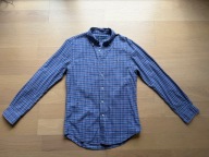 Koszula LAUREN rozm.M MAN