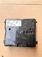 NISSAN X-TRAIL T32 MODUŁ STEROWNIK KLIMATYZACJI 277605FA0A