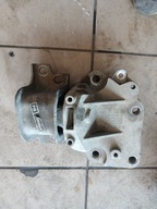 ŁAPA PODUSZKA SKRZYNI BIEGÓW 3,0 JTD FIAT DUCATO 06-12