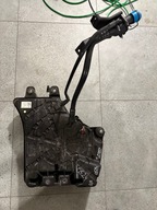 OPEL ASTRA K 5 LIFT KOMBI ZBIORNIK POMPA STEROWNIK ADBLUE 39238615