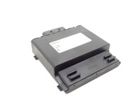 STABILIZATOR MODUŁ NAPIĘCIA AUDI A5 8T A6 C7 8K0959663