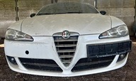 LAMPA LEWA PRAWA KPL PRZEDNIE ALFA ROMEO 147