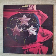 BIG STAR - THE TIRD ALBUM - LP