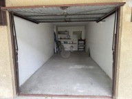 Garaż, Kraków, Dębniki, Dębniki, 19 m²